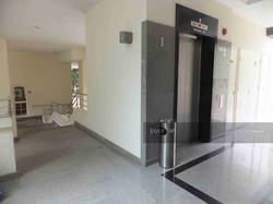 Patent Place (D21), Condominium #124932902